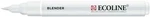 Ecoline Watercolour Brush Pen Blender. Fixed Price $8.74.