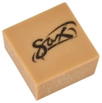 438473 Art Gum Block Erasers, X 1/2 Inches, Pack Of 24. Fixed Price $28.26.