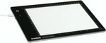 Kaiser Slimlite Plano 5000K Led Lightbox 8X11 Battery Ac Usb 2453. Fixed Price $139.99.