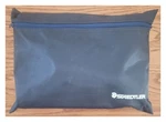 Vintage Staedtler Drafting Kit (1996 Purchase). Fixed Price $71.65.
