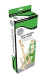 Daler Rowney Simply Mini Wooden Table Easel. Fixed Price $15.95.