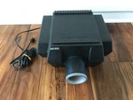 Artograph AG100 Opaque Tracing Drawing Projector Tested Working. Fixed Price $49.99.