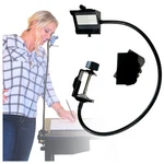 Lucid-art The Lucy Drawing Tool Most Versatile Camera Lucida Ever. Fixed Price $159.03.