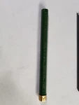Aw Faber Castell American Zone 9030 Refill Lead Pencil Tube Vtg Hard 10 New. Fixed Price $11.99.