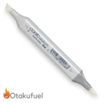 Copic Sketch Marker Oval Body Blacks And Colorless Blender Colors Select. Fixed Price $5.85.