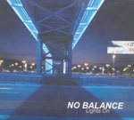 Punk No Balance Lights On Cd, Album 2003 (vg+ / Vg+). Fixed Price $5.99.