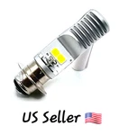Ultra Ac/dc 12V Led Stanley A3603 25/25W T19L Atv Light Bulb. Fixed Price $14.99.