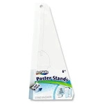 Artskills PA-1262 10 Easel Back Peel And Stick Poster & Projec Kitchen. Fixed Price $10.79.