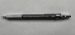 Vintage New Koh-i-noor Rapidomatic 0.7MM 5637 Grey Barrel Mechanical Pencil Mint. Fixed Price $16.99.