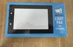 Andymation's Light Pad For Flipbooks. Fixed Price $39.99.