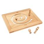 Excellerations Premium Kids Wooden Prewriting Skills Tracing Template 13X10 Mult. Fixed Price $89.41.