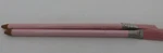 Eberhard Faber Sternotrace 1507 Made In Usa Lot Of 2 Eraser Pencils #880. Fixed Price $7.98.