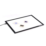 Photomyne A4 Slide Viewer Pad Backlight Negative Film Nega.... Fixed Price $69.19.