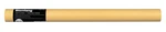 Bienfang Sketching & Tracing Paper Roll, 24 In. X 20 Yd., Canary Yellow. Fixed Price $30.29.