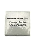 Prismacolor Kneaded Rubber Erasers. Fixed Price $9.29.