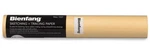 Bienfang Sketching & Tracing Paper Roll, 12 In. X 20 Yd., Canary Yellow. Fixed Price $20.99.