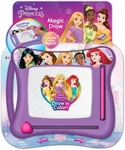 Ja-ru Disney Princess Magic Magnetic Drawing Board. Fixed Price $11.99.