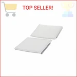 Shur Line Paint Edger Replacement Pads. Fixed Price $9.26.
