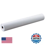 Prang Formerly Art Street Easel Roll White 24 X 200 1 4765. Fixed Price $44.49.