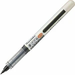 Kuretake Fudegokochi Extra Fine Point Brush Pen LS4-10S 42341 Japan Import. Fixed Price $9.07.
