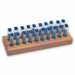 Euro Twist High Speed Steel Hss Drills Set 200 Pieces Jewelry Hobby Tool. Fixed Price $91.50.