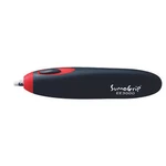 EE-3000 Sakura Sumogrip Electric Eraser Kit, Black, 1 Each. Fixed Price $42.35.