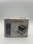 Xyron Model 510 Replacement Cartridge LAT1606-15 Laminate Adhesive. Fixed Price $9.99.