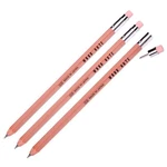 Kitaboshi Woodcase Note W-300R Mechanical 0.5MM (pack Of Pencils). Fixed Price $30.34.