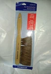 Staedtler Drafting Brush 98901. Fixed Price $35.48.