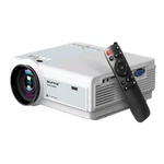 Portable Video Projector Sunys L36P 1080P Hdmi Usb New. Fixed Price $25.00.