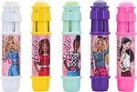 Barbie Jumbo Chalk Holders. Fixed Price $25.99.