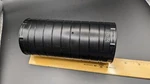 Artograph Lens P/n 200-705 Tracing Copying Projector Only. Fixed Price $53.55.