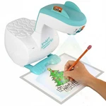 Flycatcher Smart Sketcher 2.0 Projector, Drawing And Tracing For Kids. Fixed Price $69.99.
