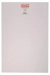 Clearprint 1000H Vellum Sheets 24X36 Inches Acid Free Cotton Paper. Fixed Price $71.79.