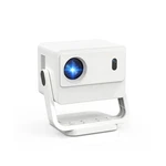 Built-in Apps Smart Projector With Wifi And Bluetooth, 4K-OUTDOOR-MOVIE-PRO.... Fixed Price $87.04.