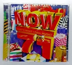 Now That's What Call Music! 71 By Various Artists (cd, 2008). Fixed Price $5.08.