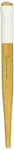 Tachikawa Comic Pen Nib Holder Model White Grip (T-36W) Japan Import. Fixed Price $16.59.