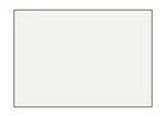 Fabriano Artistico Watercolor Paper 140 Lb. Hot Press Roll 55" X 11 Yards -.... Fixed Price $362.93.