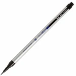 Akashiya Brush Pen, Ultra Fine Color, Thinline, Ink TL300-01. Fixed Price $18.20.