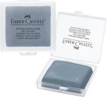 Faber-castell Kneaded Eraser With Case, Grey. Fixed Price $5.29.