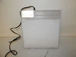 Lightfoot Ltd Tracer 825L (SLS99). Fixed Price $22.50.