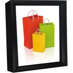 Porta-trace / Gagne Led Snap Frame For Signage 16 X 18". Fixed Price $305.00.