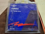 Alvin Curvex Flexible 20 Inch, No 1022, Made Italy!!. Fixed Price $12.00.