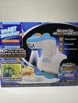 New Flycatcher Smart Sketcher 2.0 Children Projector Tracer *shelf Wear - Read. Fixed Price $50.00.
