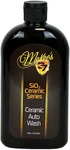 Mckee's 37 Ceramic Auto Wash 16 Oz MKCS-150 Car. Fixed Price $29.99.