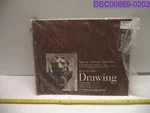 Strathmore Series Best Drawing Paper 24 Sheets P/n 400-107. Fixed Price $17.62.
