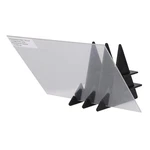 Optical BOARD,IP65 Non-shadow Copying Station For Drawing,sketch Wiza.... Fixed Price $17.09.