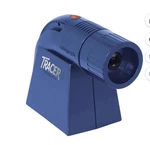 Artograph Led Tracer Projector For Image Transfer Onto Canvas Wall. Fixed Price $64.00.
