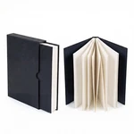 Seawhite Concertina Sketchbook A4 (8.3X11.7IN). Fixed Price $43.92.