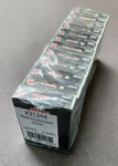 Prang Hygieia Yellow Chalk 12 Boxes 144 Sticks New Blackboard Classroom Sidewalk. Fixed Price $29.99.